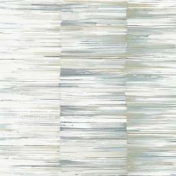 Обои York Candice Olson Modern Nature II OS4233 Обои York Candice Olson Modern Nature II OS4233