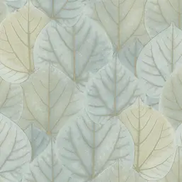 York Candice Olson Modern Nature II OS4241 York Candice Olson Modern Nature II OS4241