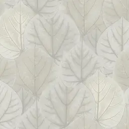 York Candice Olson Modern Nature II OS4246 York Candice Olson Modern Nature II OS4246