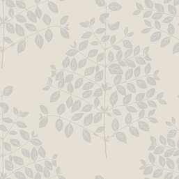 Обои York Candice Olson Modern Nature II OS4251 Обои York Candice Olson Modern Nature II OS4251