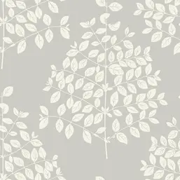 York Candice Olson Modern Nature II OS4252 York Candice Olson Modern Nature II OS4252