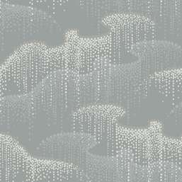 Обои York Candice Olson Modern Nature II OS4263 Обои York Candice Olson Modern Nature II OS4263