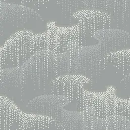 York Candice Olson Modern Nature II OS4263 York Candice Olson Modern Nature II OS4263