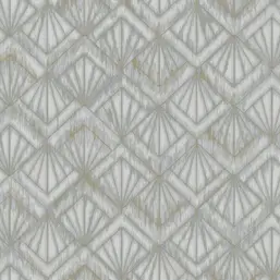 York Candice Olson Modern Nature II OS4274 York Candice Olson Modern Nature II OS4274
