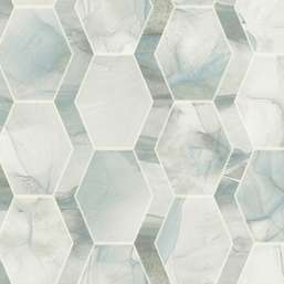 Обои York Candice Olson Modern Nature II OS4282 Обои York Candice Olson Modern Nature II OS4282