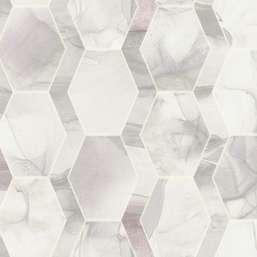 Обои York Candice Olson Modern Nature II OS4284 Обои York Candice Olson Modern Nature II OS4284
