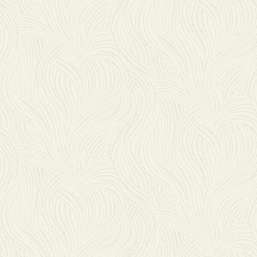 Обои York Candice Olson Modern Nature II OS4301 Обои York Candice Olson Modern Nature II OS4301