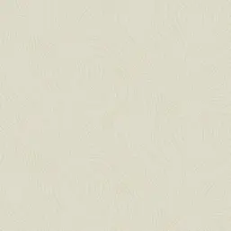 York Candice Olson Modern Nature II OS4302 York Candice Olson Modern Nature II OS4302