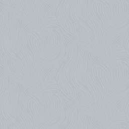 Обои York Candice Olson Modern Nature II OS4303 Обои York Candice Olson Modern Nature II OS4303