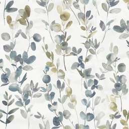 Обои York Candice Olson Modern Nature II OS4313 Обои York Candice Olson Modern Nature II OS4313
