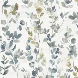 York Candice Olson Modern Nature II OS4313 York Candice Olson Modern Nature II OS4313