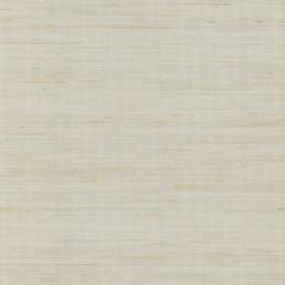 Обои York Candice Olson Modern Nature II OS4321 Обои York Candice Olson Modern Nature II OS4321