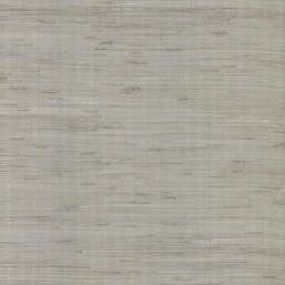 Обои York Candice Olson Modern Nature II OS4322 Обои York Candice Olson Modern Nature II OS4322