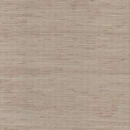 Обои York Candice Olson Modern Nature II OS4323 Обои York Candice Olson Modern Nature II OS4323