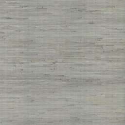 Обои York Candice Olson Modern Nature II OS4324 Обои York Candice Olson Modern Nature II OS4324