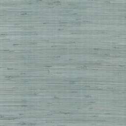 Обои York Candice Olson Modern Nature II OS4325 Обои York Candice Olson Modern Nature II OS4325