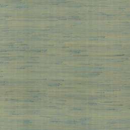 Обои York Candice Olson Modern Nature II OS4326 Обои York Candice Olson Modern Nature II OS4326