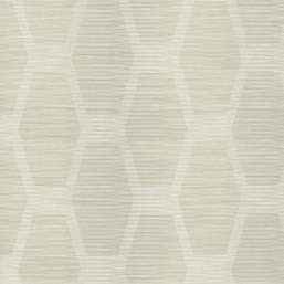 Обои York Conservatory CY1573 Обои York Conservatory CY1573