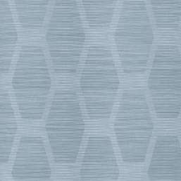 Обои York Conservatory CY1576 Обои York Conservatory CY1576