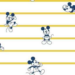 Обои York Disney IV DI0931 Обои York Disney IV DI0931