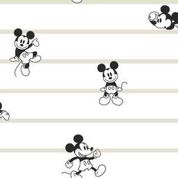 Обои York Disney IV DI0932 Обои York Disney IV DI0932