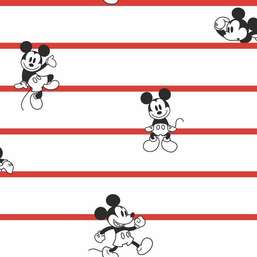 Обои York Disney IV DI0933 Обои York Disney IV DI0933