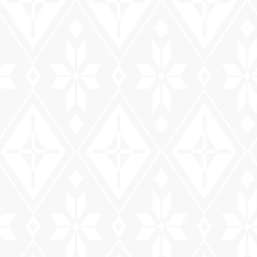 Обои York Disney IV DI1010 Обои York Disney IV DI1010