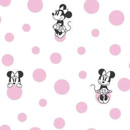Обои York Disney IV DI1027 Обои York Disney IV DI1027