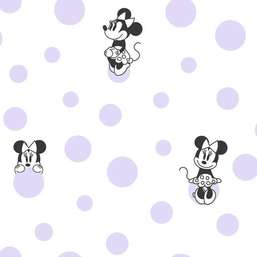 Обои York Disney IV DI1028 Обои York Disney IV DI1028