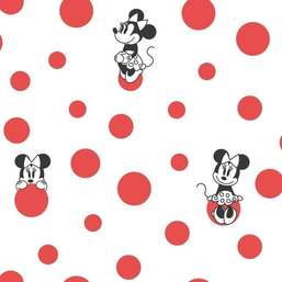 Обои York Disney IV DI1029 Обои York Disney IV DI1029