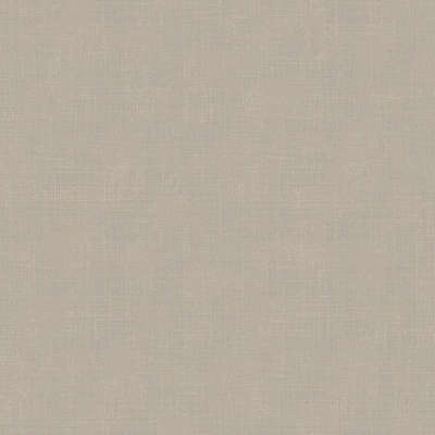Обои York Dwell Studio DR6317 C Обои York Dwell Studio DR6317 C