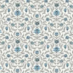 Обои York Grand Millennial GR5981 Обои York Grand Millennial GR5981