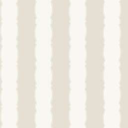 Обои York Grand Millennial GR6014 Обои York Grand Millennial GR6014