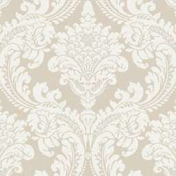 Обои York Grand Millennial GR6023 Обои York Grand Millennial GR6023