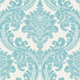 Обои York Grand Millennial GR6025 Обои York Grand Millennial GR6025
