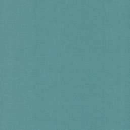 Обои York Handpainted Traditionals 5956 Обои York Handpainted Traditionals 5956