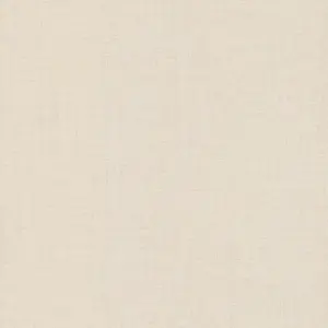 Фото Обои York Handpainted Traditionals 5980 - 1 Обои York Handpainted Traditionals 5980 - фото 1