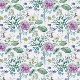 York Handpainted Traditionals TL1920 York Handpainted Traditionals TL1920
