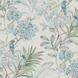 Обои York Handpainted Traditionals TL1926 Обои York Handpainted Traditionals TL1926
