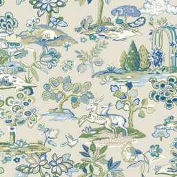 Обои York Handpainted Traditionals TL1950 Обои York Handpainted Traditionals TL1950