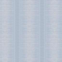Обои York Handpainted Traditionals TL1960 Обои York Handpainted Traditionals TL1960