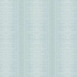 Обои York Handpainted Traditionals TL1963 Обои York Handpainted Traditionals TL1963