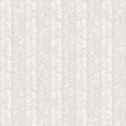Обои York Handpainted Traditionals TL1973 Обои York Handpainted Traditionals TL1973