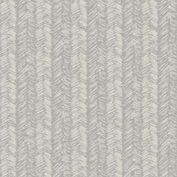 Обои York Handpainted Traditionals TL1975 Обои York Handpainted Traditionals TL1975