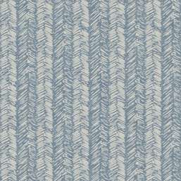 Обои York Handpainted Traditionals TL1976 Обои York Handpainted Traditionals TL1976