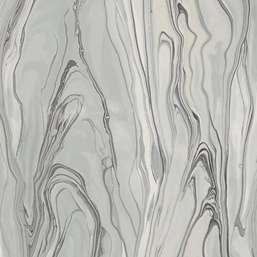 Обои York Impressionist CL2575 Обои York Impressionist CL2575