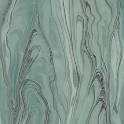 Обои York Impressionist CL2576 Обои York Impressionist CL2576