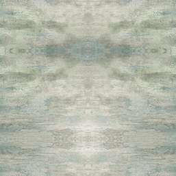 Обои York Impressionist CL2581 Обои York Impressionist CL2581