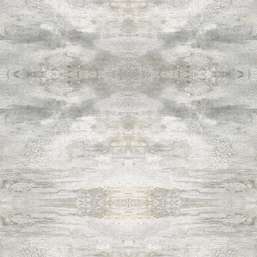 Обои York Impressionist CL2582 Обои York Impressionist CL2582