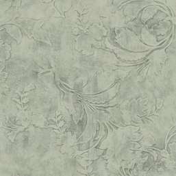 Обои York Impressionist CL2590 Обои York Impressionist CL2590